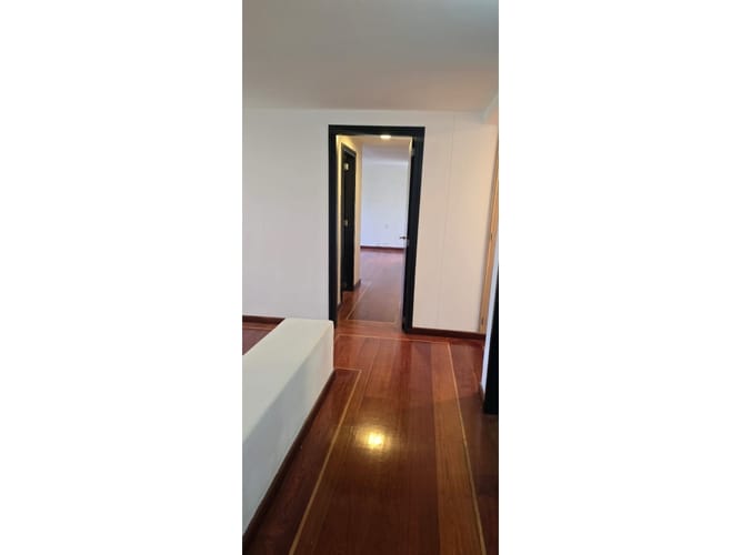 Apartamento de 3 alcobas en venta en Alejandría, Medellín, 230 m² · foto 6 de 21