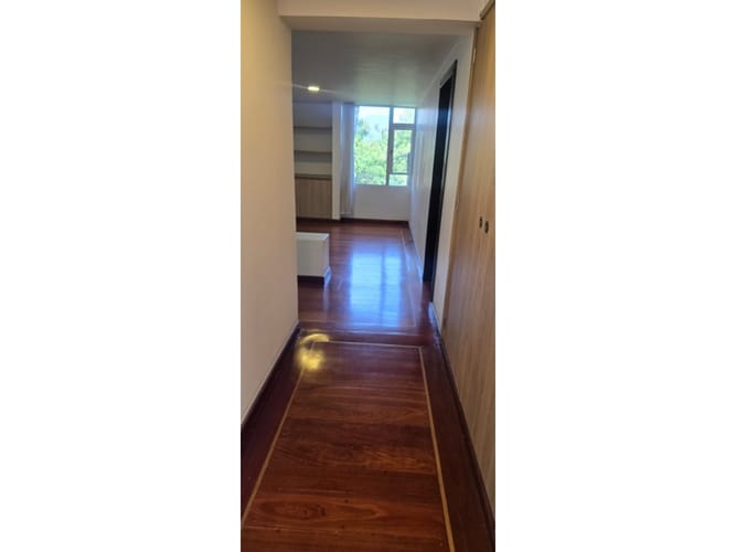 Apartamento de 3 alcobas en venta en Alejandría, Medellín, 230 m² · foto 8 de 21
