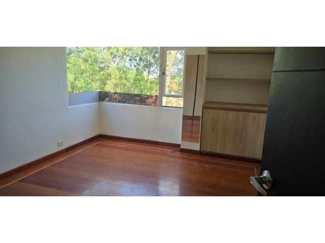 Apartamento de 3 alcobas en venta en Alejandría, Medellín, 230 m² · foto 10 de 21