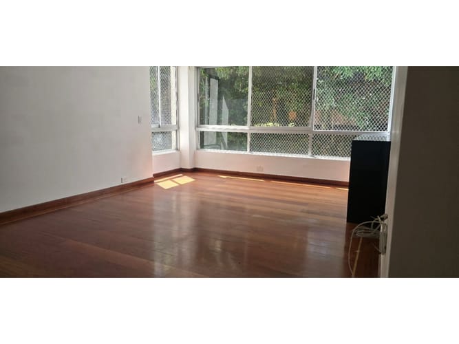 Apartamento de 3 alcobas en venta en Alejandría, Medellín, 230 m² · foto 14 de 21