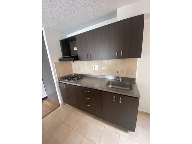 Apartamento de 3 alcobas en venta en Santa Ana, Rionegro, 76 m² · foto 6 de 16