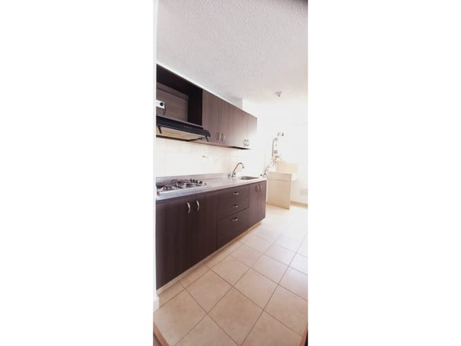 Apartamento de 3 alcobas en venta en Santa Ana, Rionegro, 76 m² · foto 7 de 16