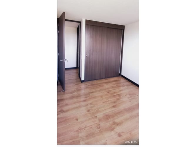 Apartamento de 3 alcobas en venta en Santa Ana, Rionegro, 76 m² · foto 9 de 16