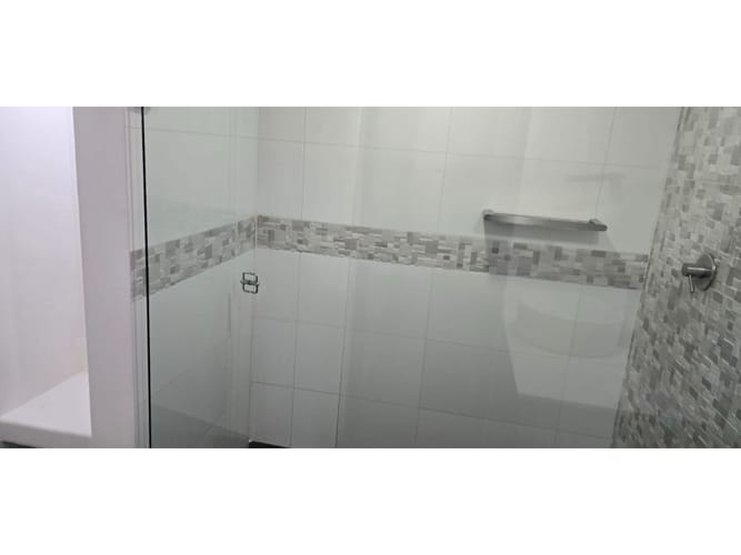 Apartamento de 3 alcobas en venta en Alejandría, Medellín, 230 m² · foto 20 de 21