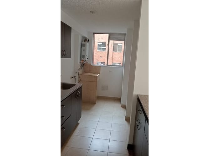 Apartamento de 3 alcobas en venta en Santa Ana, Rionegro, 76 m² · foto 10 de 16