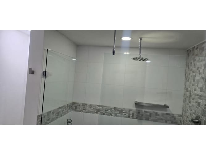 Apartamento de 3 alcobas en venta en Alejandría, Medellín, 230 m² · foto 21 de 21