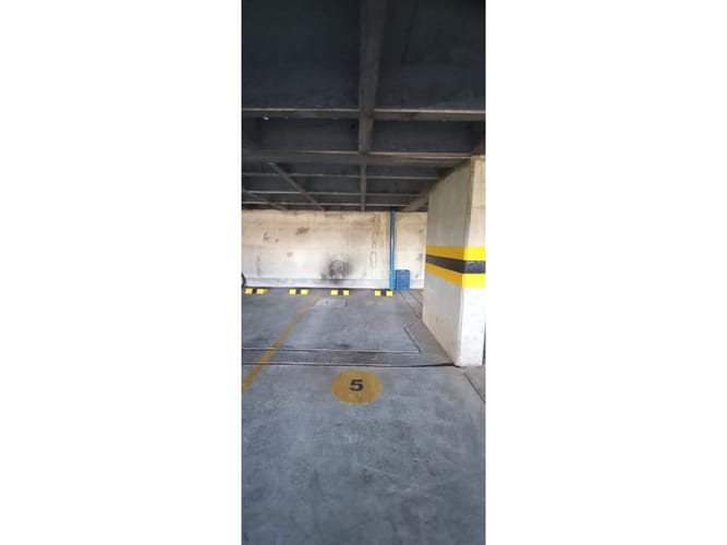 Apartamento de 3 alcobas en venta en Santa Ana, Rionegro, 76 m² · foto 11 de 16