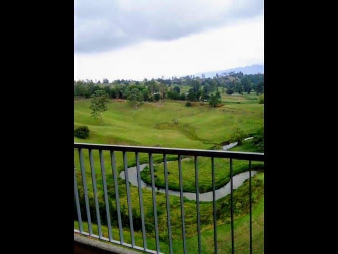 Apartamento de 3 alcobas en venta en Santa Ana, Rionegro, 76 m² · foto 12 de 16