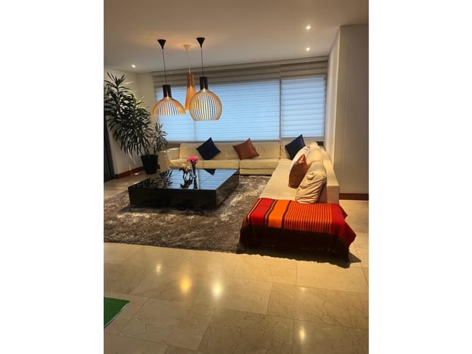 $4.350.000.000 en Altos Del Poblado