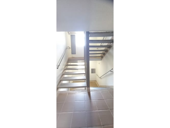 Apartamento de 3 alcobas en venta en Santa Ana, Rionegro, 76 m² · foto 14 de 16