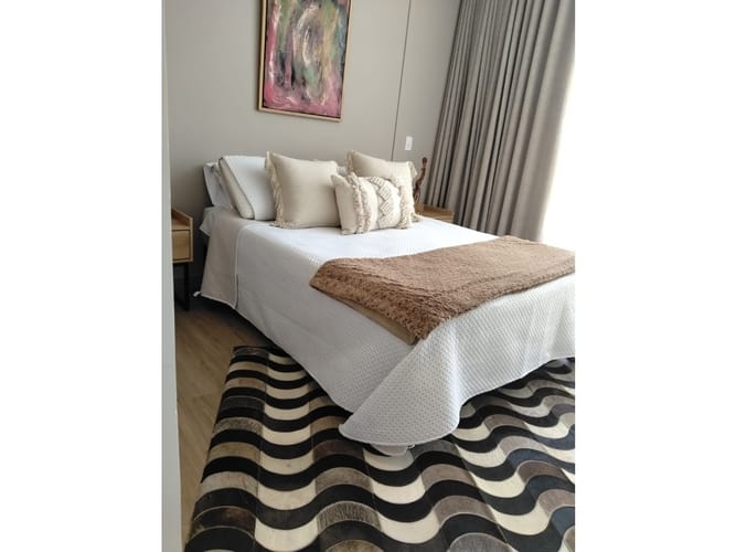 Apartamento de 2 alcobas en venta en Cabeceras De Llanogrande, Rionegro, 127 m² · foto 17 de 24