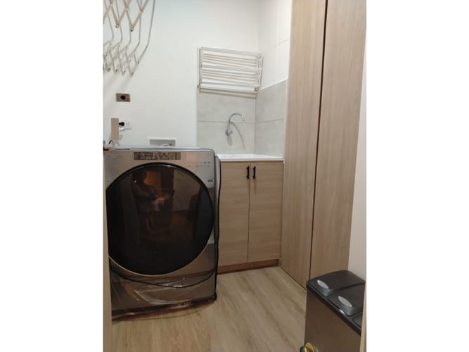 Apartamento de 2 alcobas en venta en Cabeceras De Llanogrande, Rionegro, 127 m² · foto 20 de 24
