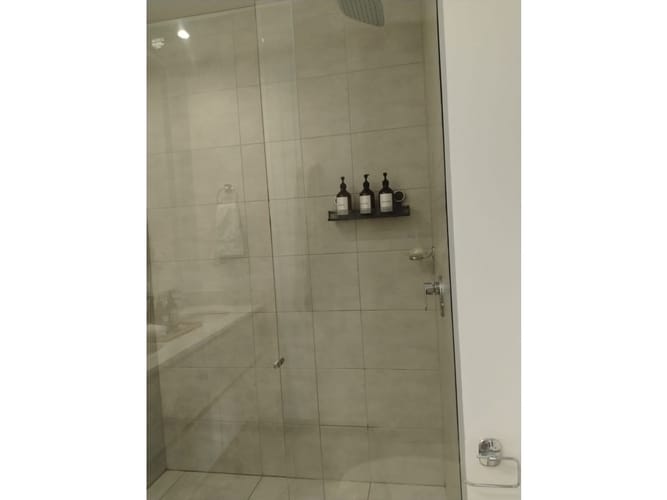 Apartamento de 2 alcobas en venta en Cabeceras De Llanogrande, Rionegro, 127 m² · foto 21 de 24