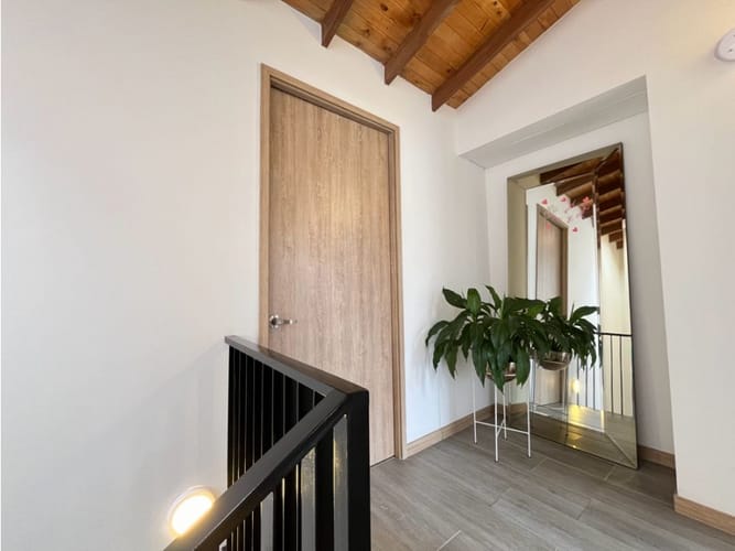 Casa de 3 alcobas en venta en La Ceja, 137 m² · foto 7 de 12