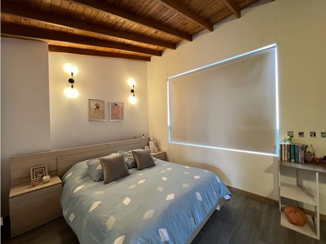 Casa de 3 alcobas en venta en La Ceja, 137 m² · foto 9 de 12