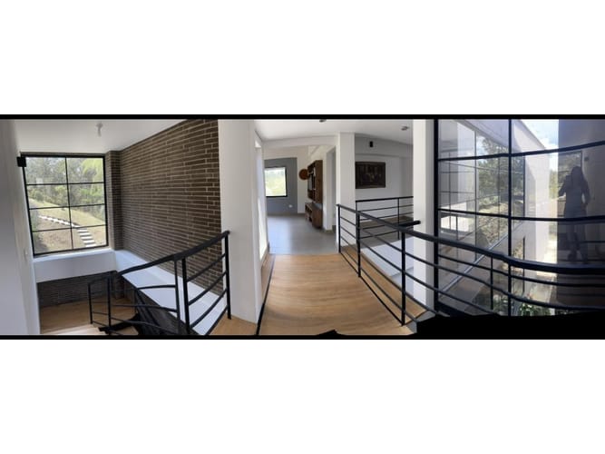 Casa de 6 alcobas en venta en El Porvenir, El Retiro, 400 m² · foto 5 de 7