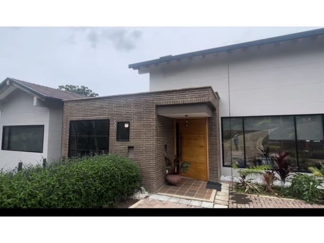 Casa de 6 alcobas en venta en El Porvenir, El Retiro, 400 m² · foto 6 de 7