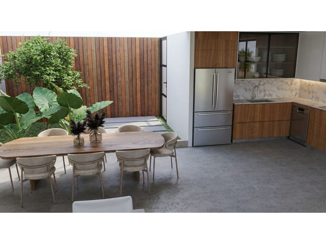 Casa de 3 alcobas en venta en La Ceja, 175 m² · foto 7 de 10