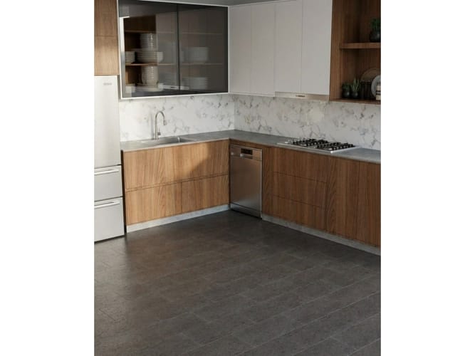 Casa de 3 alcobas en venta en La Ceja, 175 m² · foto 8 de 10