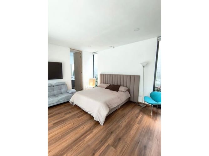 Casa de 4 alcobas en venta en El Porvenir, El Retiro, 320 m² · foto 6 de 23