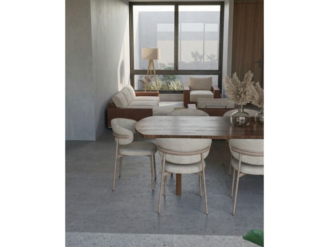 Casa de 3 alcobas en venta en La Ceja, 175 m² · foto 10 de 10