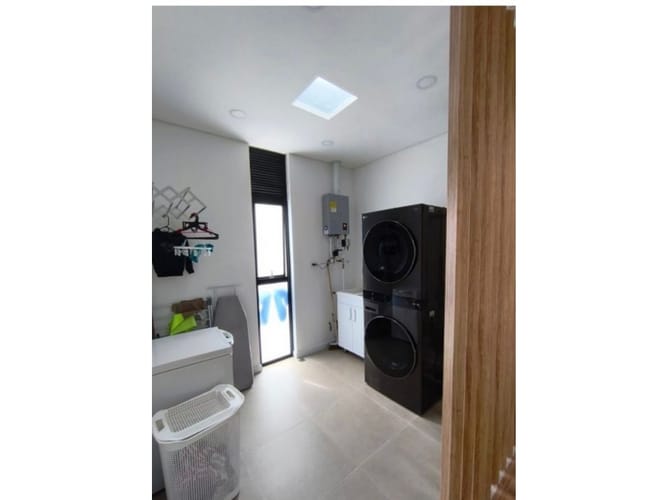 Casa de 4 alcobas en venta en El Porvenir, El Retiro, 320 m² · foto 9 de 23