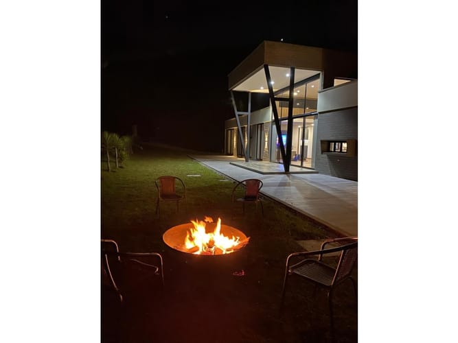 Casa de 4 alcobas en venta en El Porvenir, El Retiro, 320 m² · foto 14 de 23