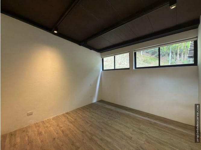 Casa de 3 alcobas en venta en Los Salados, El Retiro, 300 m² · foto 10 de 17