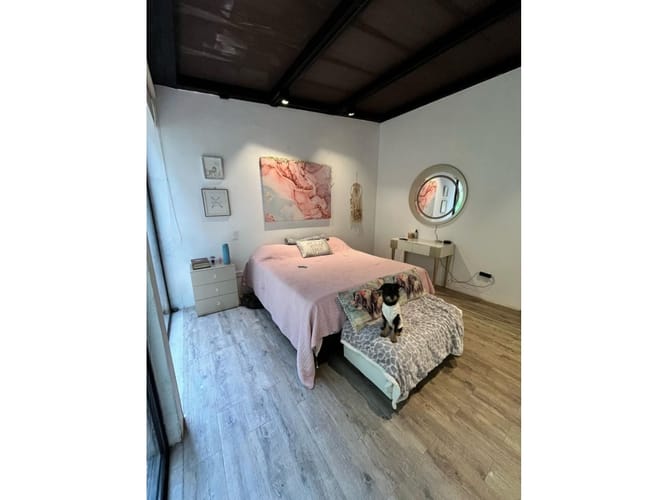 Casa de 3 alcobas en venta en Los Salados, El Retiro, 300 m² · foto 11 de 17