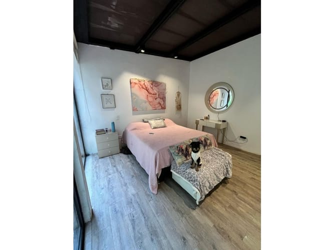 Casa de 3 alcobas en venta en Los Salados, El Retiro, 300 m² · foto 12 de 17