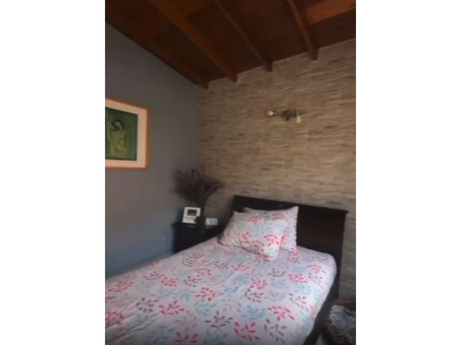 Apartamento de 4 alcobas en venta en Laureles, Medellín, 103 m² · foto 5 de 12