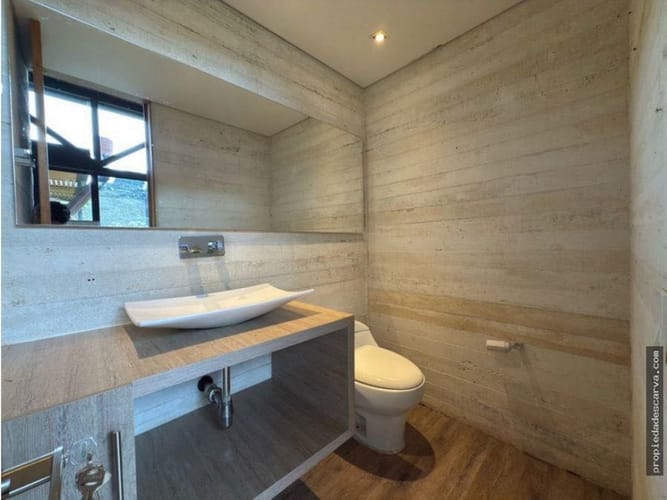 Casa de 3 alcobas en venta en Los Salados, El Retiro, 300 m² · foto 14 de 17