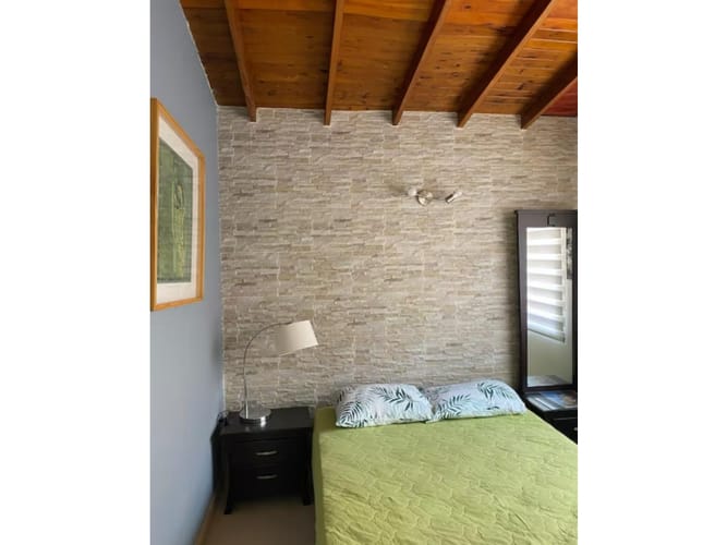 Apartamento de 4 alcobas en venta en Laureles, Medellín, 103 m² · foto 9 de 12