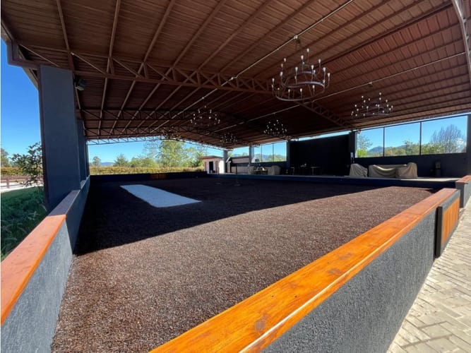 Casa de 4 alcobas en venta en Llano Grande, Rionegro, 450 m² · foto 7 de 16