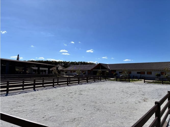 Casa de 4 alcobas en venta en Llano Grande, Rionegro, 450 m² · foto 12 de 16