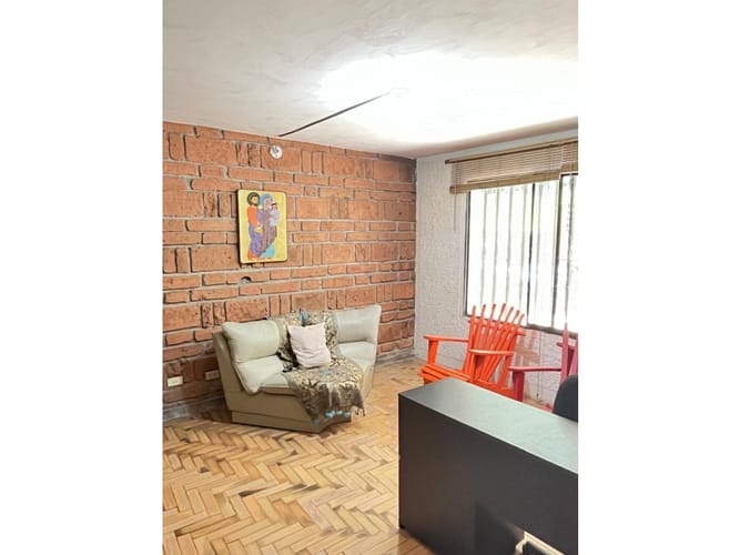 Casa de 5 alcobas en venta en Las Brujas, Rionegro, 289 m² · foto 6 de 24