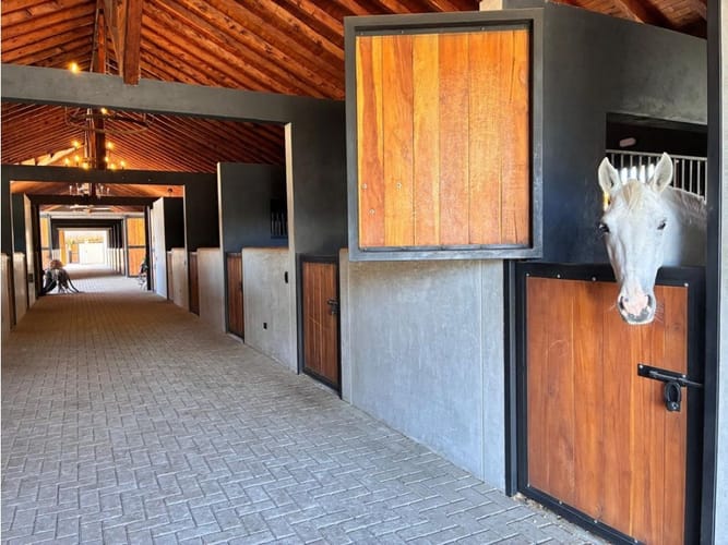 Casa de 4 alcobas en venta en Llano Grande, Rionegro, 450 m² · foto 14 de 16