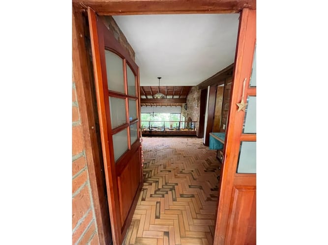 Casa de 5 alcobas en venta en Las Brujas, Rionegro, 289 m² · foto 10 de 24