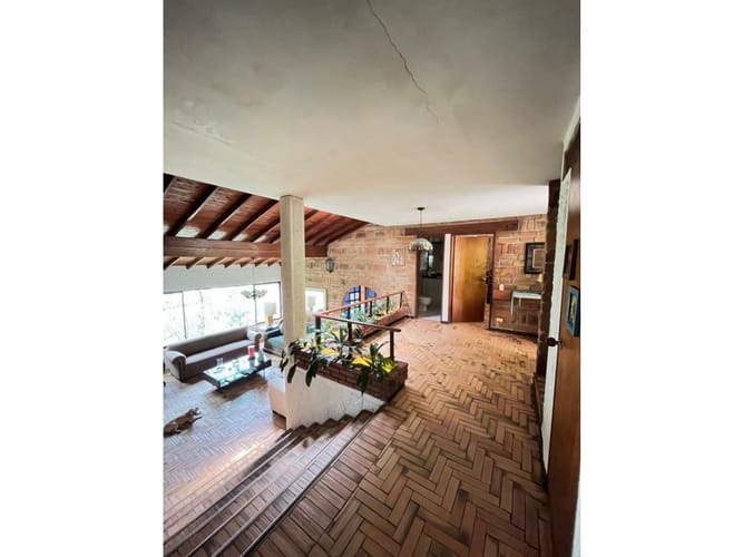 Casa de 5 alcobas en venta en Las Brujas, Rionegro, 289 m² · foto 14 de 24