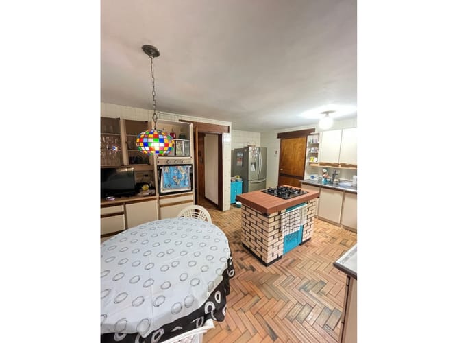 Casa de 5 alcobas en venta en Las Brujas, Rionegro, 289 m² · foto 15 de 24