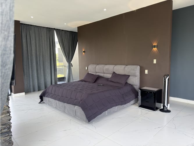 Casa de 4 alcobas en venta en Cuchillas De San Jose, Rionegro, 1200 m² · foto 6 de 14