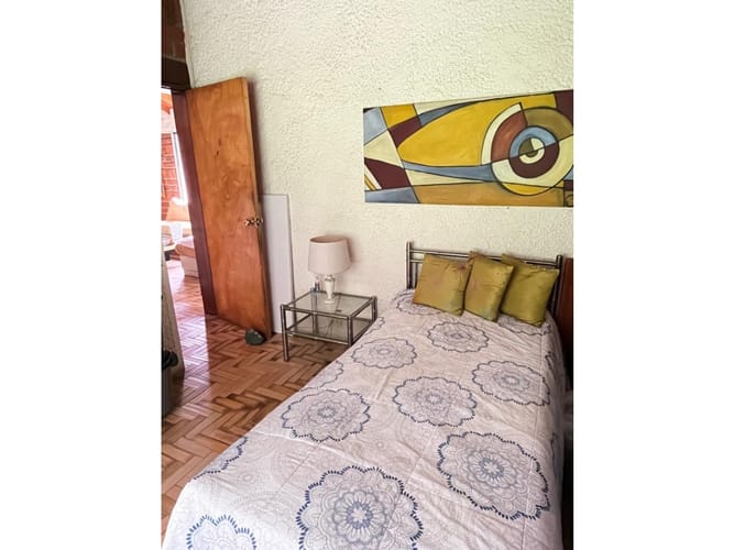 Casa de 5 alcobas en venta en Las Brujas, Rionegro, 289 m² · foto 17 de 24