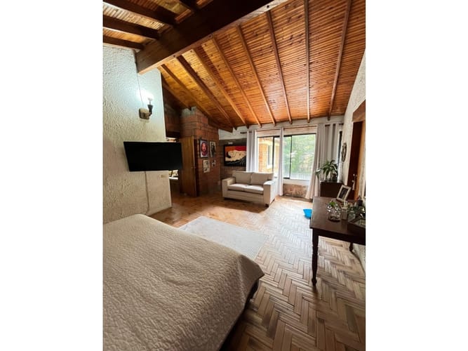 Casa de 5 alcobas en venta en Las Brujas, Rionegro, 289 m² · foto 20 de 24