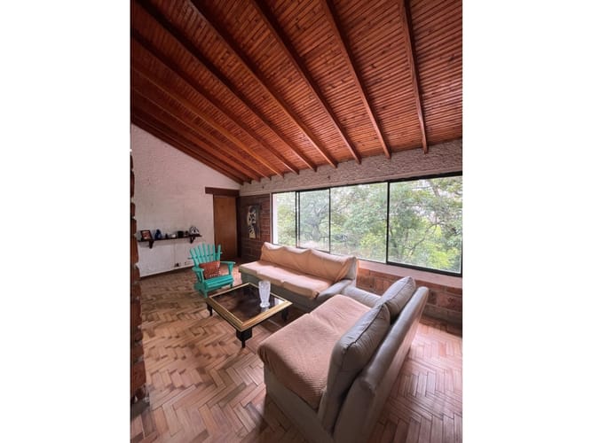 Casa de 5 alcobas en venta en Las Brujas, Rionegro, 289 m² · foto 24 de 24