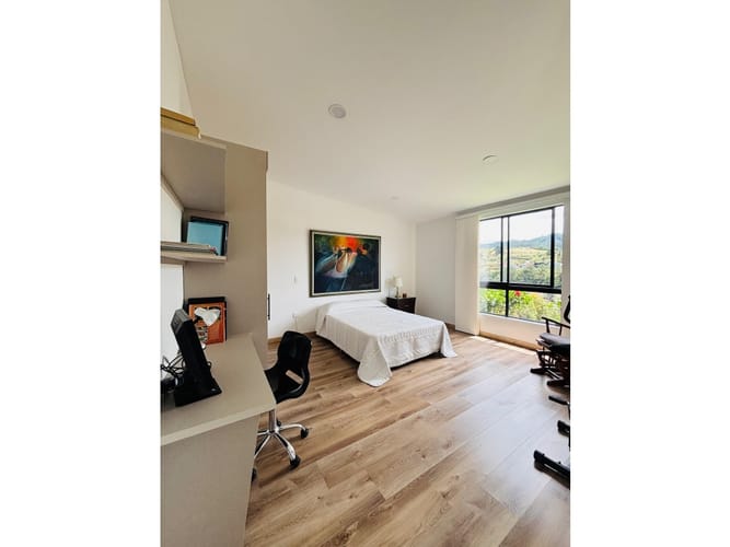 Casa de 4 alcobas en venta en El Porvenir, El Retiro, 300 m² · foto 8 de 24