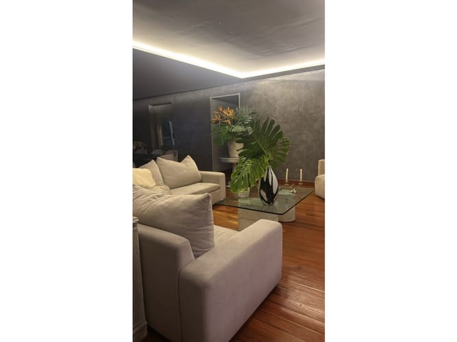 $24.500.000 en Las Lomas