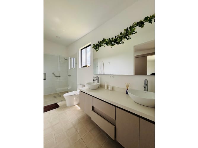 Casa de 4 alcobas en venta en El Porvenir, El Retiro, 300 m² · foto 11 de 24