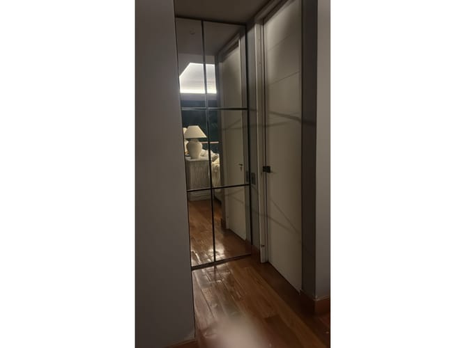 Apartamento de 3 alcobas en arriendo en Las Lomas, Medellín, 283 m² · foto 3 de 13