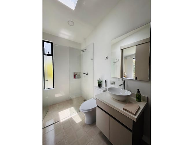 Casa de 4 alcobas en venta en El Porvenir, El Retiro, 300 m² · foto 12 de 24
