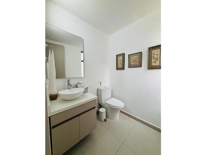 Casa de 4 alcobas en venta en El Porvenir, El Retiro, 300 m² · foto 13 de 24